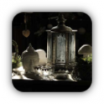 Wohnaccessoires / Geschenke