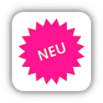 Neu