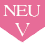 Neu