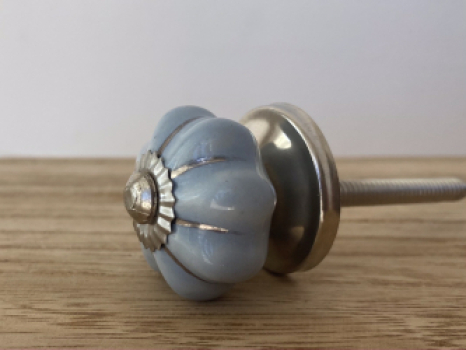 Möbelknopf 3 cm