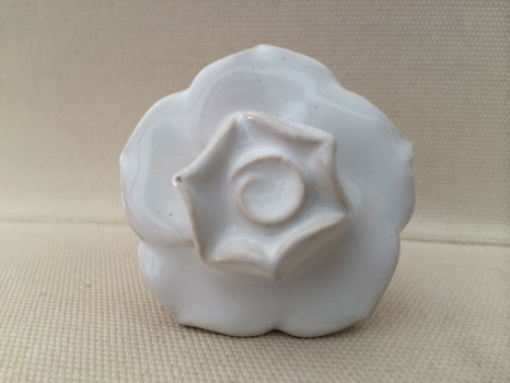 Möbelknopf 5,5 cm