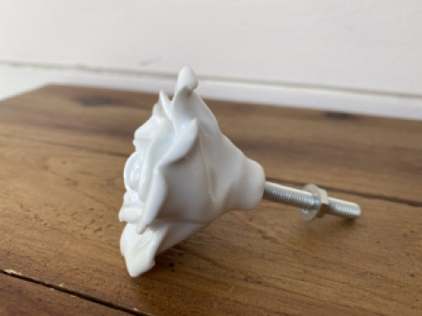Möbelknopf 4,5 cm
