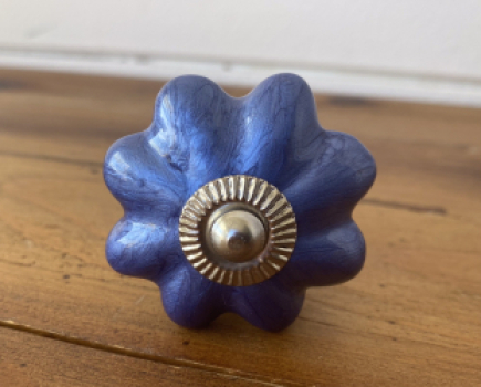 Möbelknopf 4,2 cm