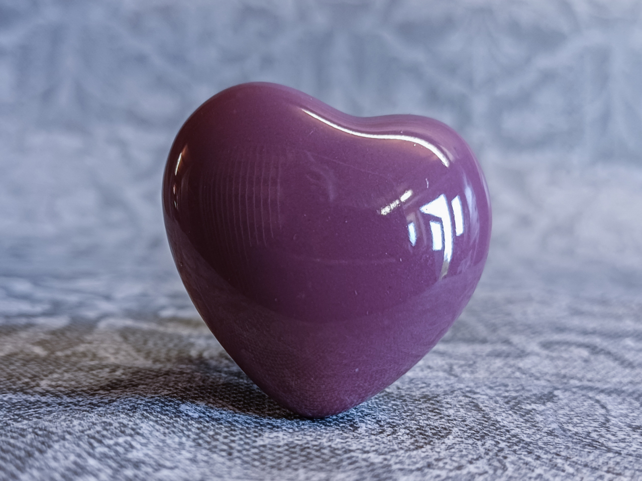 Möbelknopf 4 cm