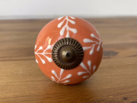 Möbelknopf 4,2 cm
