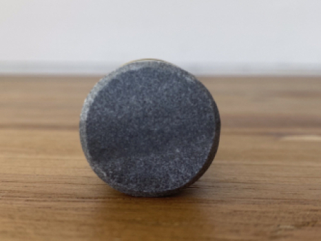 Möbelknopf 2,1 cm