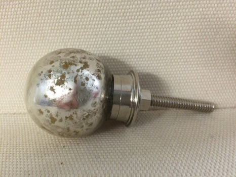 Möbelknopf 3,3 cm
