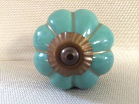 Möbelknopf 4,5 cm