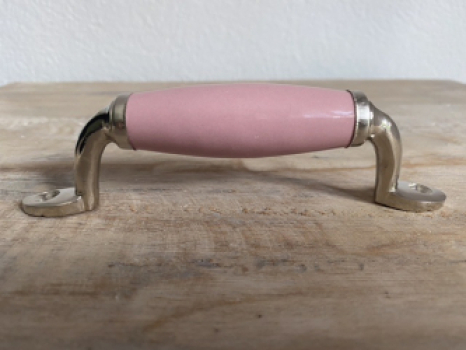 Möbelgriff 13,3 cm