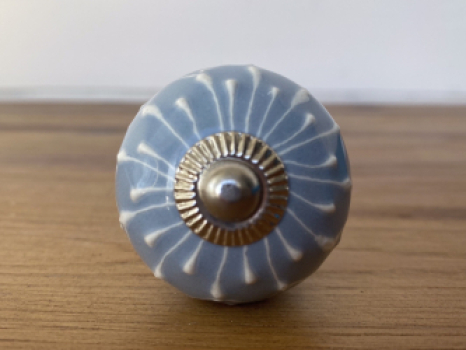 Möbelknopf 4,2 cm