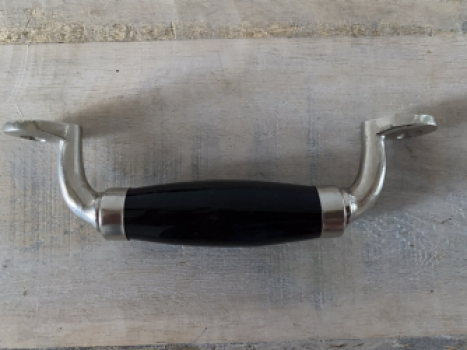 Möbelgriff 13,4 cm