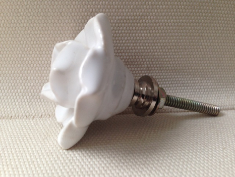 Möbelknopf 4,5 cm