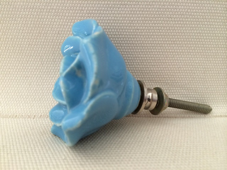 Möbelknopf 5,5 cm