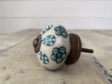Möbelknopf 4,2 cm