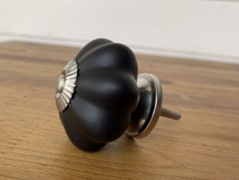 Möbelknopf 4,5 cm
