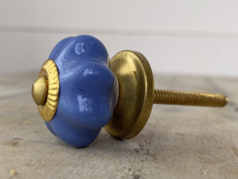 Möbelknopf 3 cm