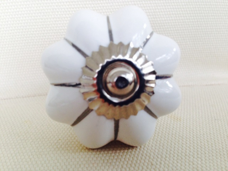 Möbelknopf 4,5 cm