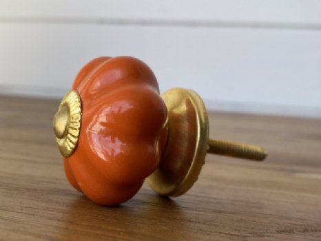 Möbelknopf 4 cm