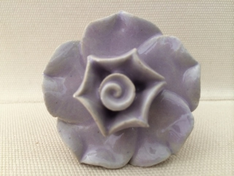 Möbelknopf 5,5 cm