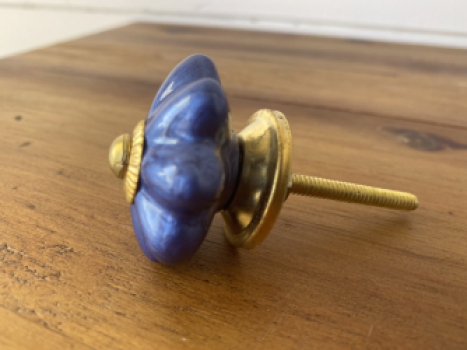 Möbelknopf 4,2 cm