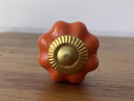 Möbelknopf 3 cm
