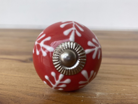 Möbelknopf 4,2 cm