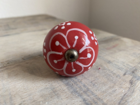 Möbelknopf 4,2 cm