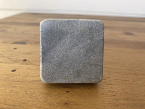 Möbelknopf 4,2 cm
