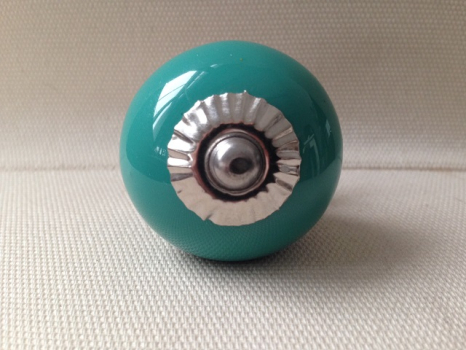 Möbelknopf 4 cm