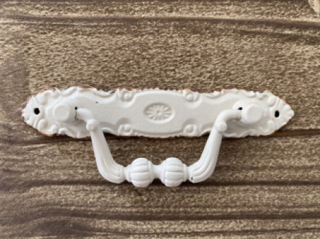 Möbelgriff 8,8 cm