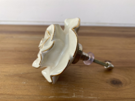Möbelknopf 7 cm
