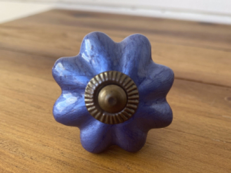 Möbelknopf 4,2 cm