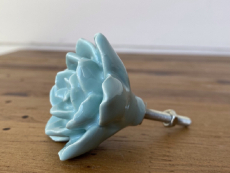 Möbelknopf 5 cm
