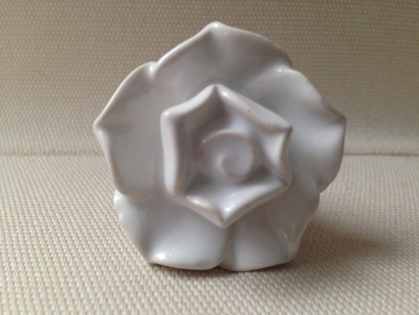 Möbelknopf 4,5 cm