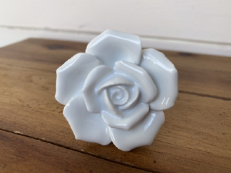 Möbelknopf 4,5 cm