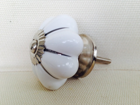 Möbelknopf 4,5 cm