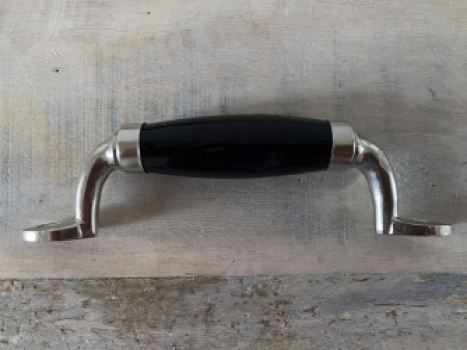 Möbelgriff 13,4 cm