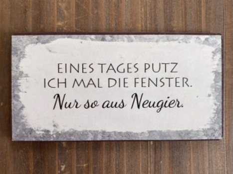 Magnet