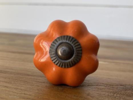 Möbelknopf 4 cm