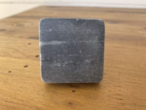 Möbelknopf 4,2 cm