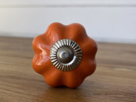 Möbelknopf 4 cm