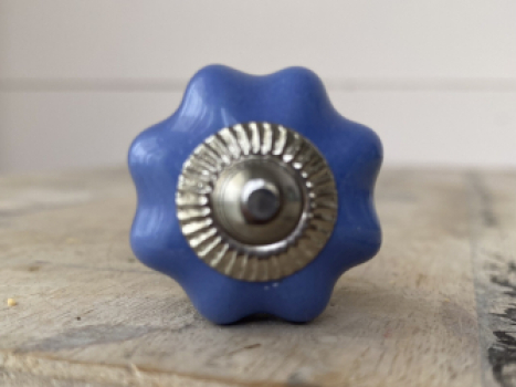 Möbelknopf 3 cm