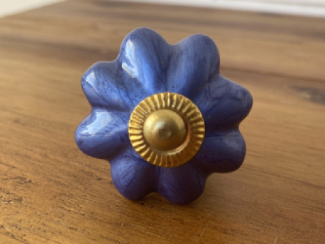 Möbelknopf 4,2 cm