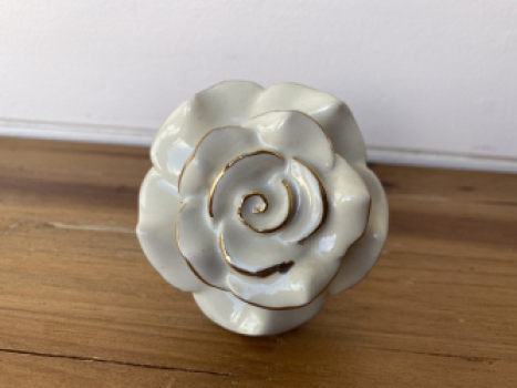 Möbelknopf 7 cm