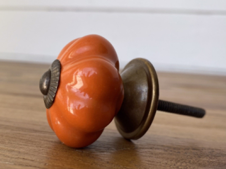 Möbelknopf 4 cm