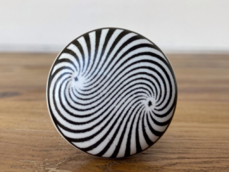 Möbelknopf 4,2 cm