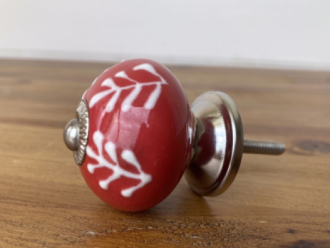 Möbelknopf 4,2 cm