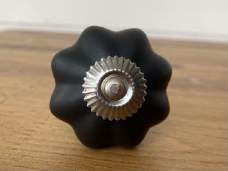 Möbelknopf 4,5 cm