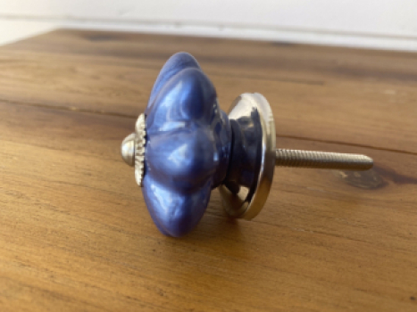 Möbelknopf 4,2 cm
