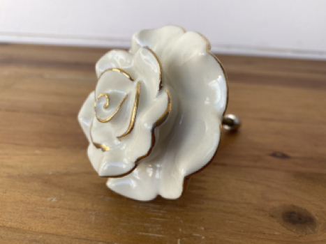 Möbelknopf 7 cm